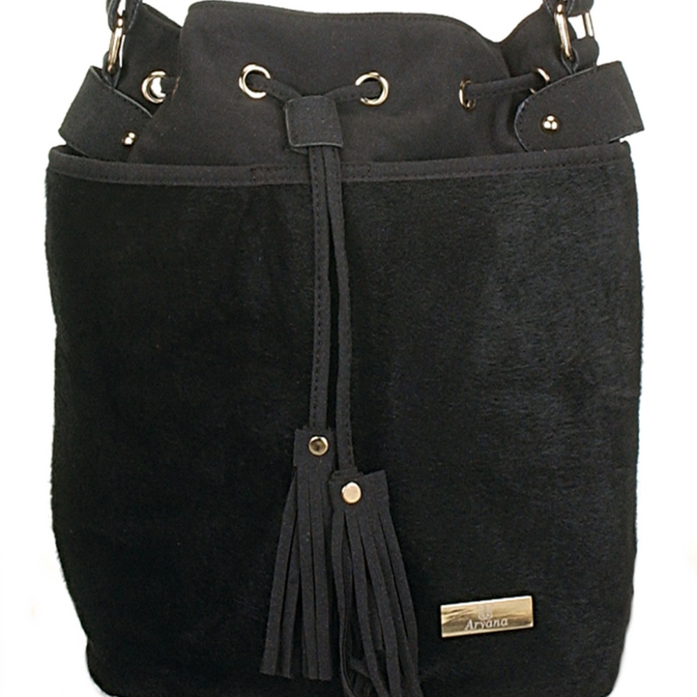 DESIGNER CROSSBODY BAG, CHIC CROSSBODY BAG